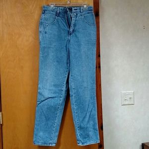 Vintage Wrangler Silver lake women's jeans